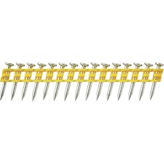 Dewalt pointes béton d'occasion  Livré partout en France