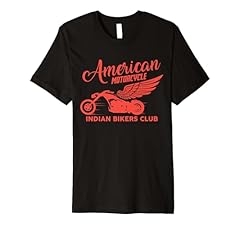 Vintage american motorcycle for sale  Delivered anywhere in USA 