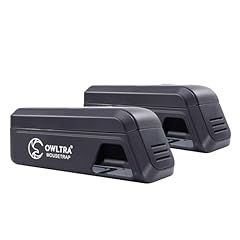 Owltra indoor electric for sale  Delivered anywhere in USA 