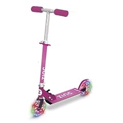 Zinc wheeled twister for sale  Delivered anywhere in UK