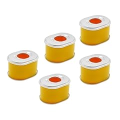 Mospdygear 5pcs 17210 for sale  Delivered anywhere in UK
