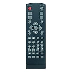 Allimity replace remote for sale  Delivered anywhere in UK