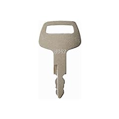 Pcs hd62 key for sale  Delivered anywhere in USA 