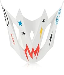 Acerbis profile picco usato  Spedito ovunque in Italia 