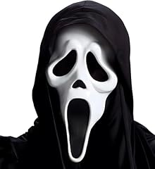 Dxiot halloween mask for sale Dxiot halloween mask for sale  Delivered anywhere in USA