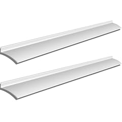 Hicarer pcs inch for sale  Delivered anywhere in USA 