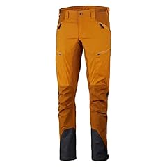 Lundhags makke hose gebraucht kaufen  Wird an jeden Ort in Deutschland