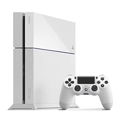 Sony playstation 500gb for sale  Delivered anywhere in USA 