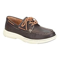 Born men mariner for sale  Delivered anywhere in USA 
