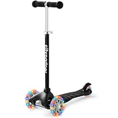 Kids scooter children for sale  Delivered anywhere in USA 