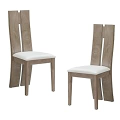 Scanordic high back for sale  Delivered anywhere in USA 
