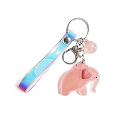 Xuzhiyuan cute elephant for sale  Delivered anywhere in USA 