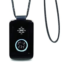 Medical guardian wearable for sale  Delivered anywhere in USA 