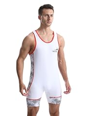 Viisendy pro men for sale  Delivered anywhere in UK