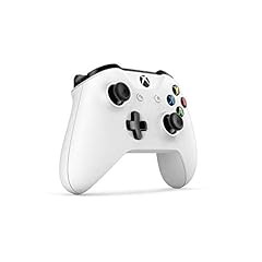 Microsoft xbox manette d'occasion  Livré partout en France