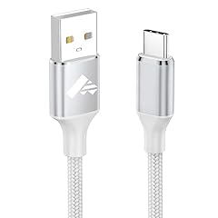 Usb charger cable for sale  Delivered anywhere in UK