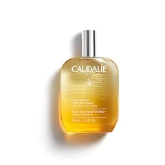 Caudalie soleil vignes gebraucht kaufen  Wird an jeden Ort in Deutschland