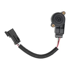 Throttle pedal position for sale  Delivered anywhere in USA 