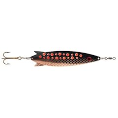 Abu garcia toby for sale  Delivered anywhere in UK