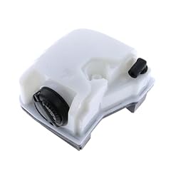Makita oem 136372 for sale  Delivered anywhere in USA 
