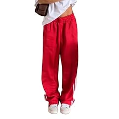Women side striped for sale  Delivered anywhere in USA 