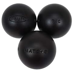 But match pétanque gebraucht kaufen  Wird an jeden Ort in Deutschland