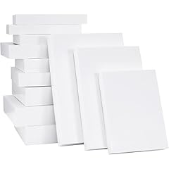 Suncolor pack white for sale  Delivered anywhere in USA 