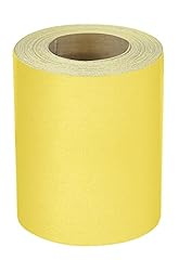 Mirka yellowsandpaper abrasive for sale  Delivered anywhere in UK