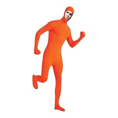 Stealth suit adults for sale  Delivered anywhere in UK