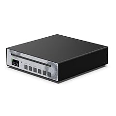 Smsl pl100 hifi gebraucht kaufen  Wird an jeden Ort in Deutschland