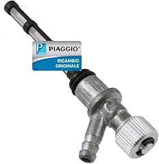 Piaggio serbatoio benzina usato  Spedito ovunque in Italia 