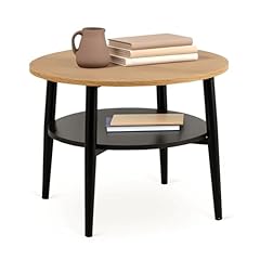 Mebel elite couchtisch gebraucht kaufen  Wird an jeden Ort in Deutschland