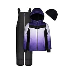 Weather tamer girls for sale  Delivered anywhere in USA 