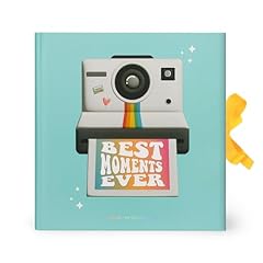 Legami album fotografico usato  Spedito ovunque in Italia 