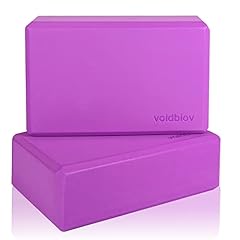 Voidbiov pack foam for sale  Delivered anywhere in UK