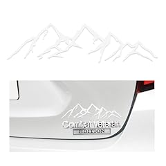 Ziciner vinyl snow for sale  Delivered anywhere in USA 