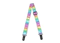 Book bag buddies for sale  Delivered anywhere in UK