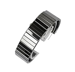 Apvmfmkltg keramik uhrenarmbä gebraucht kaufen  Wird an jeden Ort in Deutschland