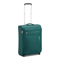 Roncato lite soft gebraucht kaufen  Wird an jeden Ort in Deutschland