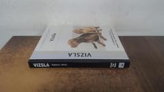 Vizsla d'occasion  Livré partout en Belgiqu