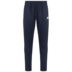 Kappa pantaloni dalci usato  Spedito ovunque in Italia 