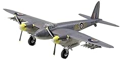 Tamiya 300060747 aviation for sale  Delivered anywhere in UK