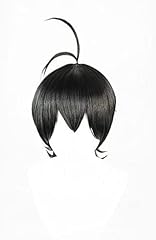 Cosplay wig planche d'occasion  Livré partout en France