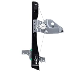 Nsgmxt front left for sale  Delivered anywhere in UK