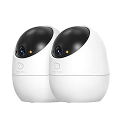 Beans view telecamera usato  Spedito ovunque in Italia 
