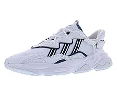 Adidas ozweego mens for sale  Delivered anywhere in UK
