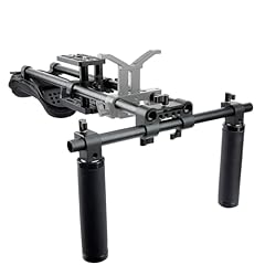 Niceyrig supporto per usato  Spedito ovunque in Italia 