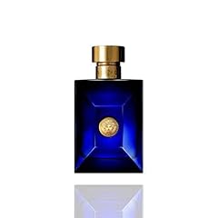 Versace gianni versace usato  Spedito ovunque in Italia 