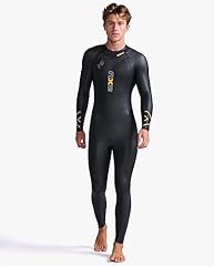 2xu herren propel gebraucht kaufen  Wird an jeden Ort in Deutschland
