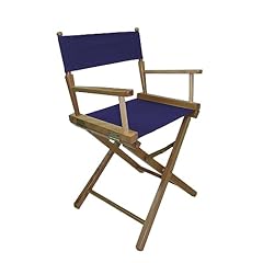 Tlt contemporary inch for sale  Delivered anywhere in USA 